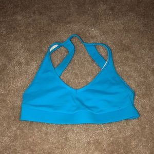 Jo an Jax tri too child large